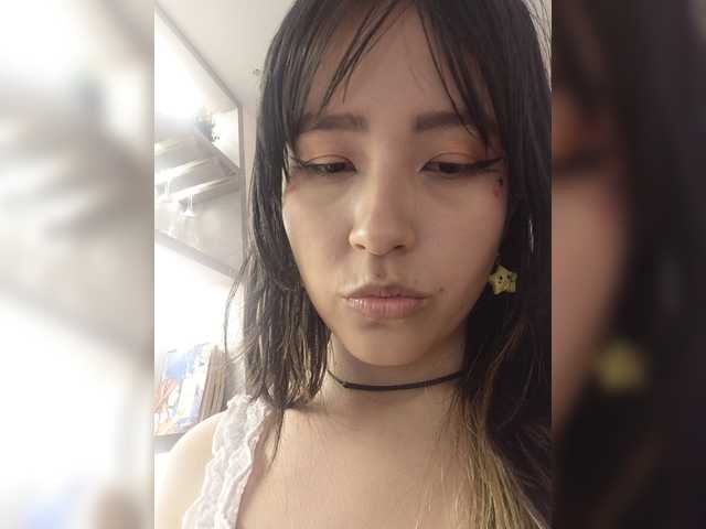 AmyJoness1