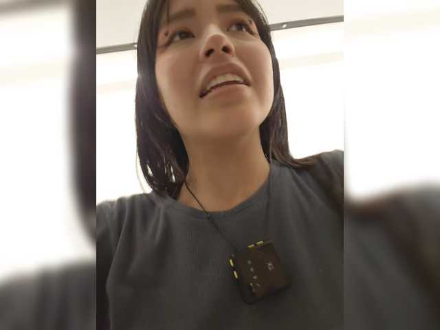 AmyJoness1