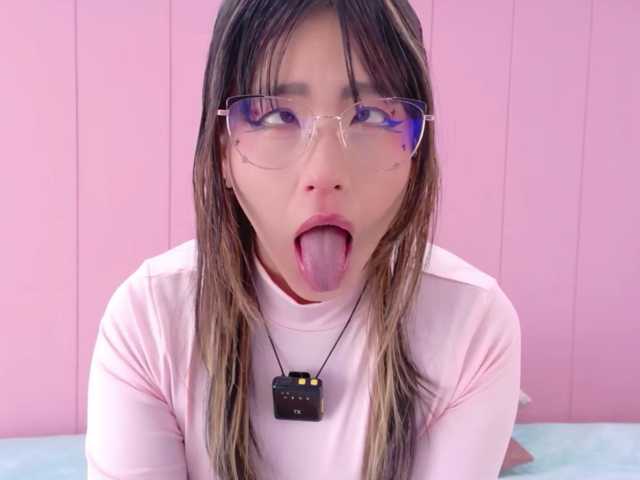 AmyJoness1