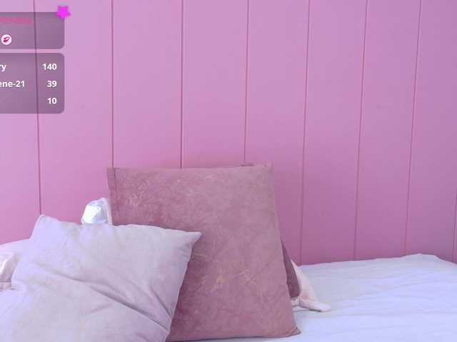 AmyJoness1's BongaCams show and profile