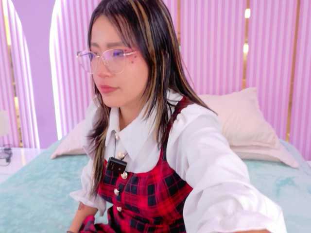 AmyJoness1