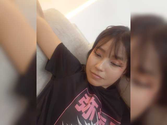 AmyJoness1