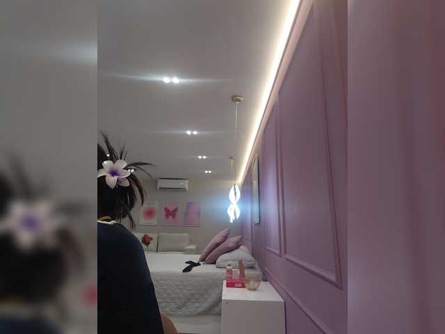 AmyJoness1