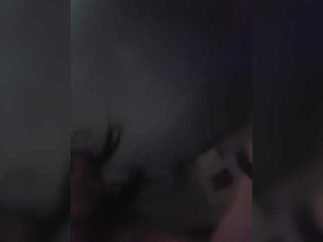 AmyJoness1