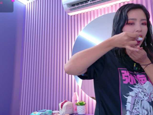AmyJoness1