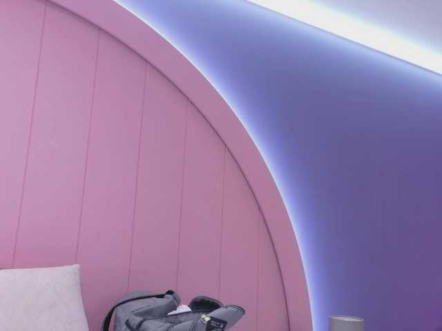 AmyJoness1 live cam on BongaCams