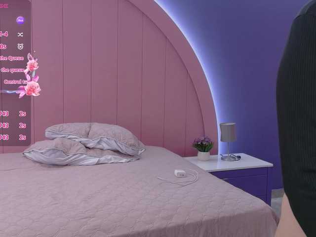 AmyJoness1
