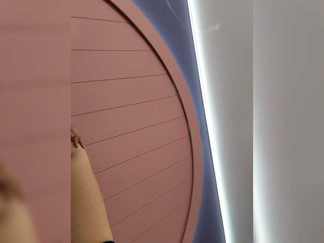 AmyJoness1