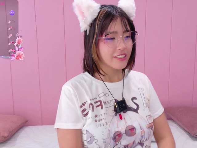 AmyJoness1
