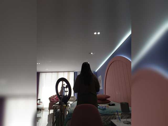 AmyJoness1 live cam on BongaCams