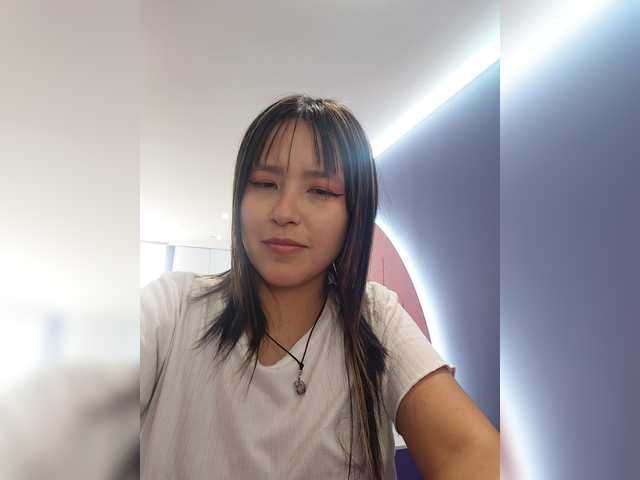 AmyJoness1