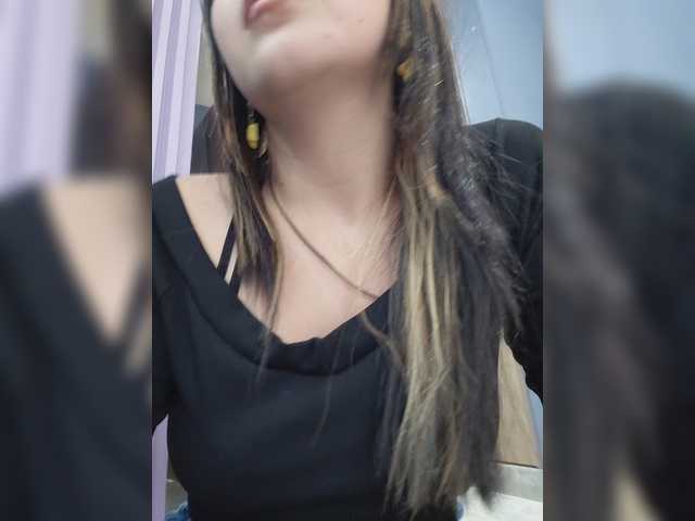 AmyJoness1