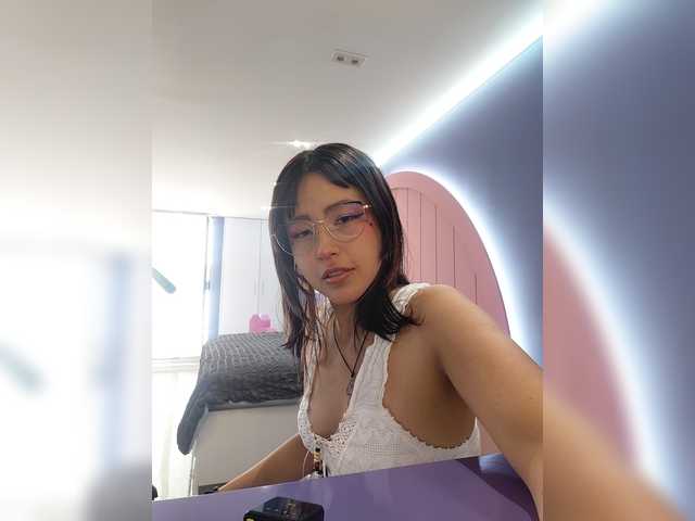 AmyJoness1