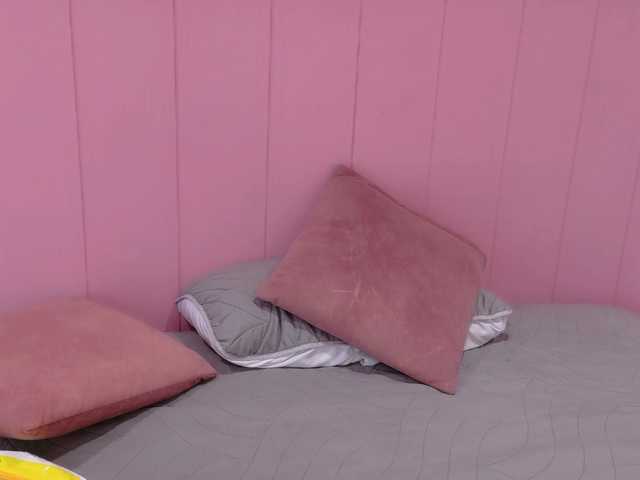 AmyJoness1