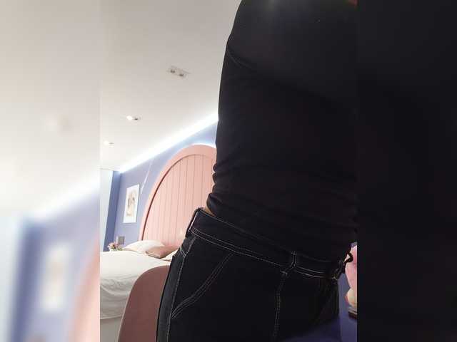 AmyJoness1
