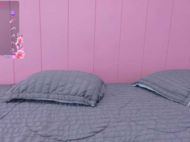 AmyJoness1 live webcam show