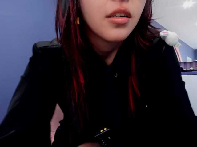 AmyJoness1