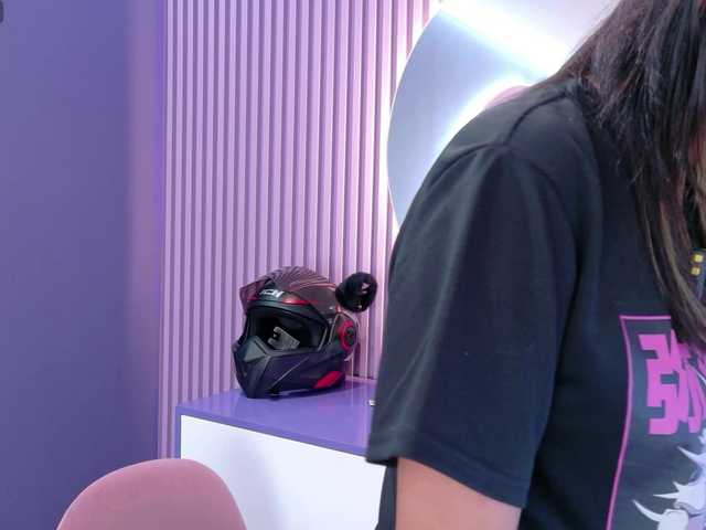AmyJoness1