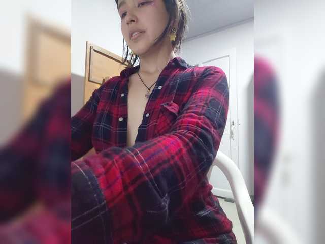 AmyJoness1