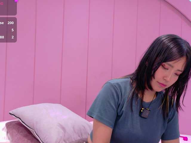 AmyJoness1