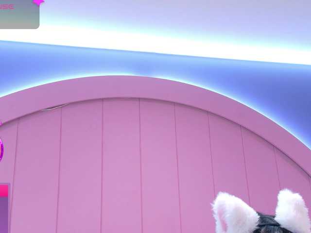 AmyJoness1 live cam on BongaCams