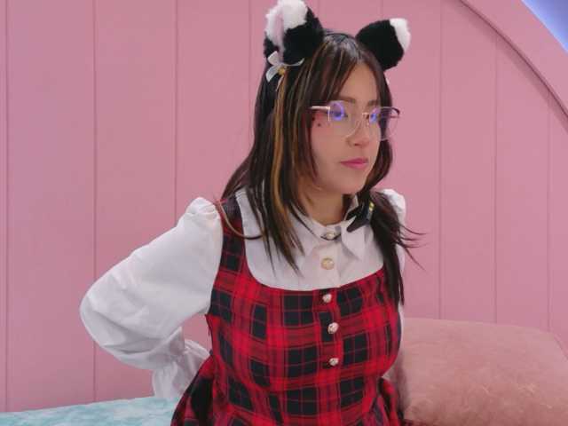 AmyJoness1