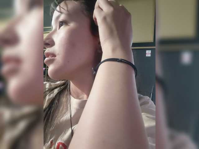 AmyJoness1 webcam