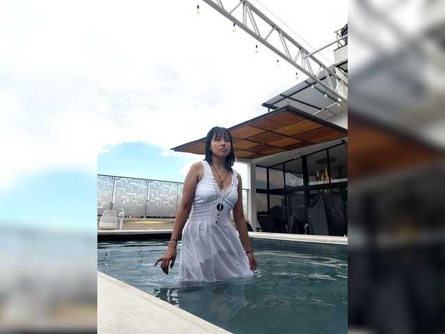 AmyJoness1's BongaCams show and profile