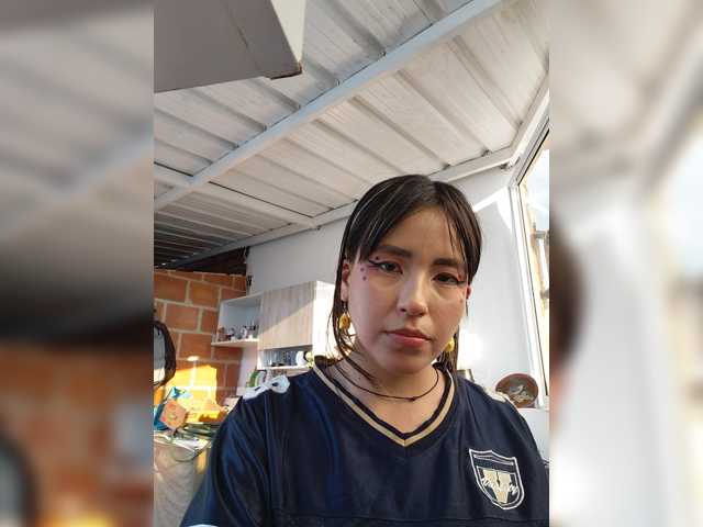 AmyJoness1