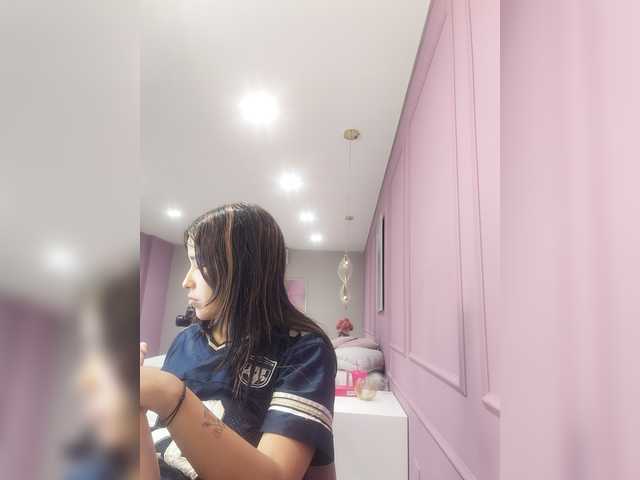 AmyJoness1