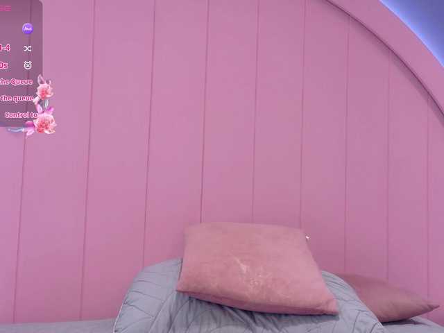 AmyJoness1