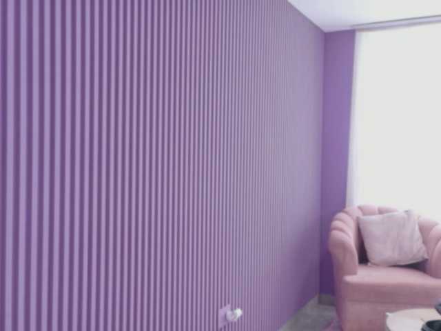 AmyJoness1 cam en direct sur BongaCams