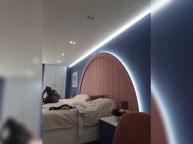 AmyJoness1