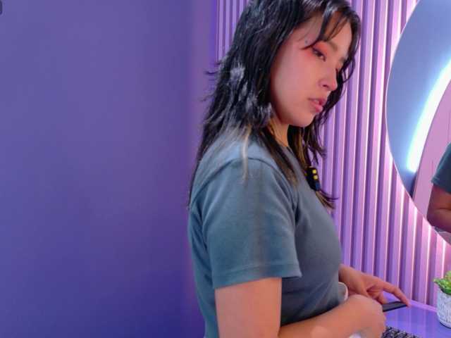 AmyJoness1