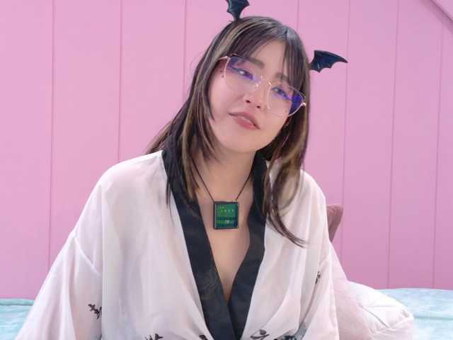AmyJoness1