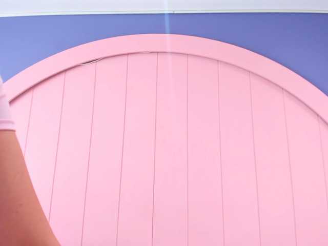 AmyJoness1 live cam on BongaCams