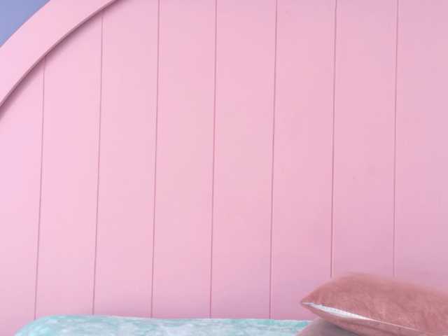 AmyJoness1 live cam on BongaCams