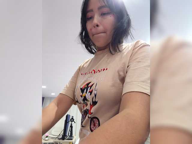 AmyJoness1