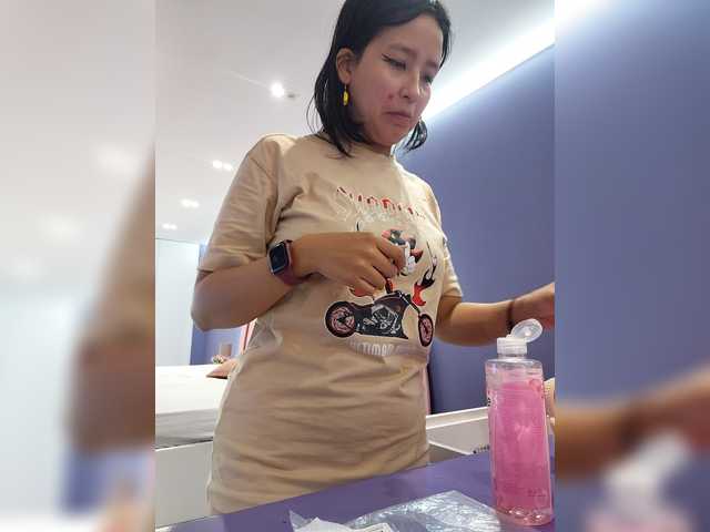 AmyJoness1