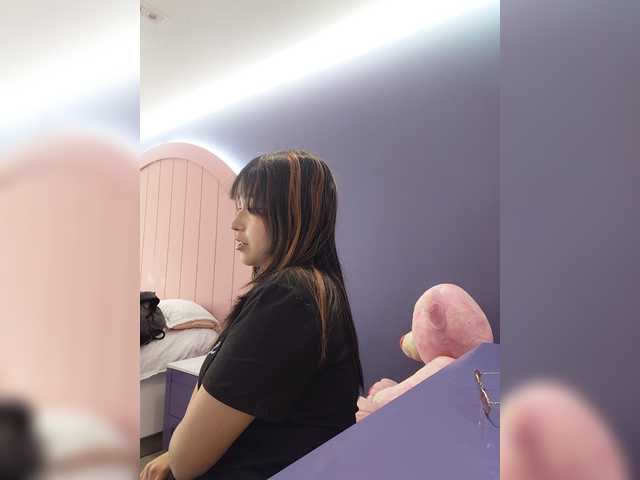 AmyJoness1