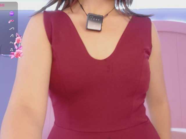 AmyJoness1