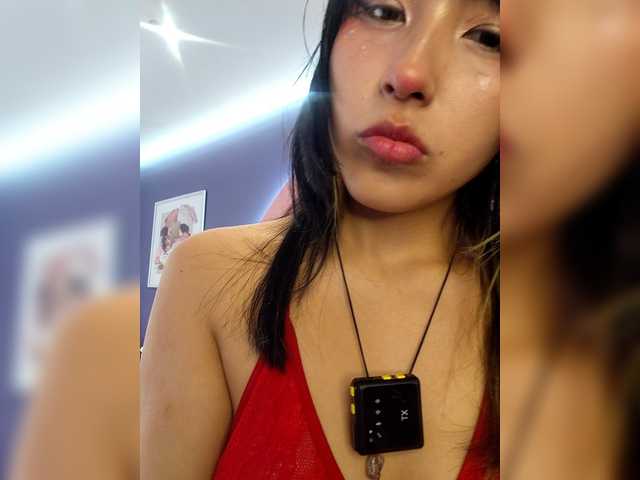 AmyJoness1's BongaCams show and profile