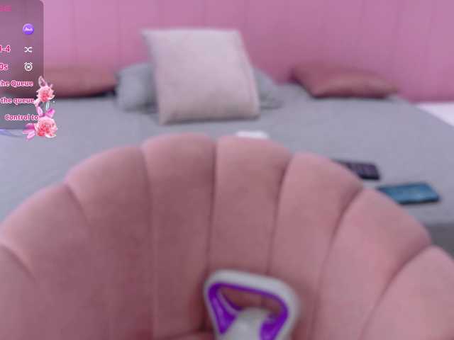 AmyJoness1
