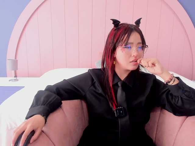 AmyJoness1