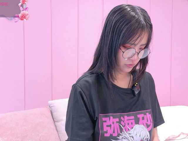amyjoness1 live sex