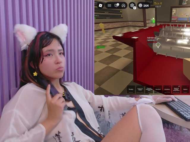 AmyJoness1