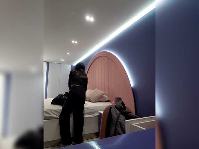 AmyJoness1's BongaCams show and profile