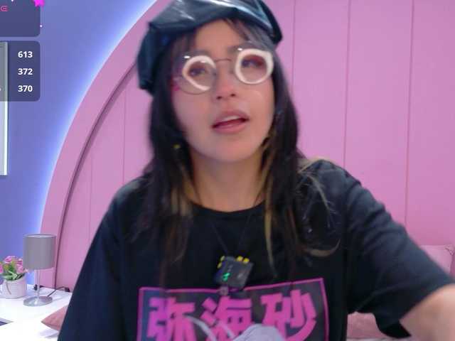 AmyJoness1