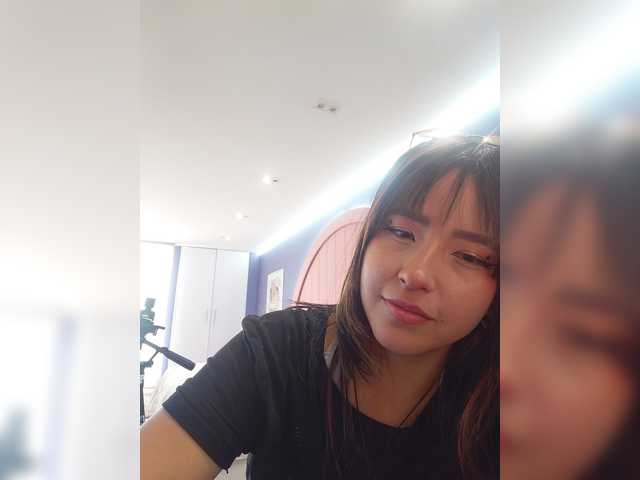 AmyJoness1
