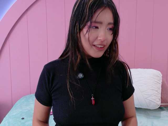 AmyJoness1